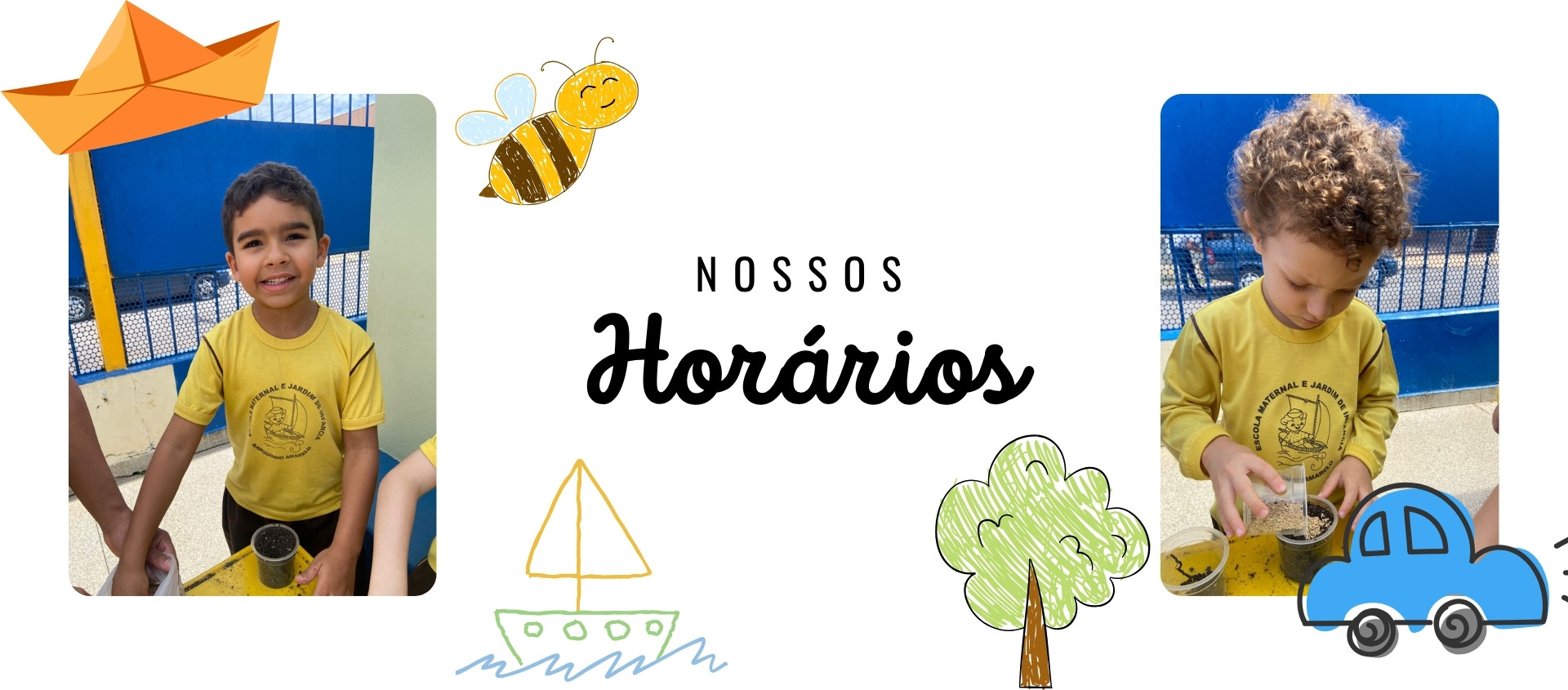 novo siteee